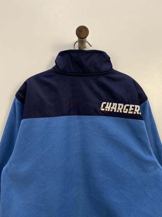 Y2K Vintage 
NFL 美国职业橄榄球大联盟 
运动外套 _SJK(S) 商品图3
