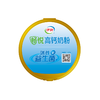 伊利畅悦高钙奶粉1*6*700g 商品缩略图4
