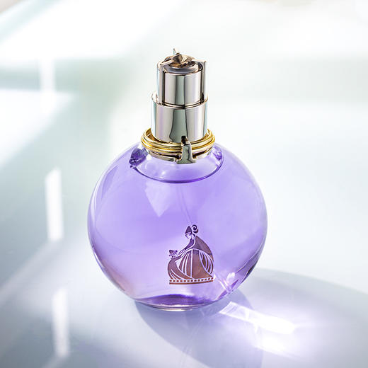 浪凡 光韵 Lanvin Eclat d’Arpege 分装 商品图2