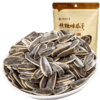 【百】恒康 焦糖味瓜子90g袋装 商品缩略图2
