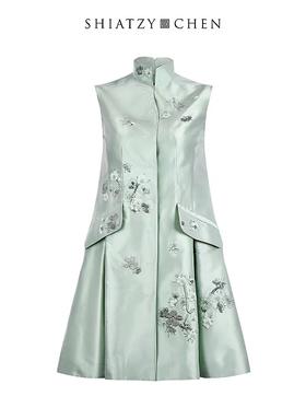 百货世界-国际精品馆-SHIATZY CHEN/夏姿·陈上衣