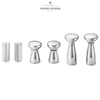 Georg Jensen乔治杰生厨房调味品罐组合套装不锈钢盐盅调料罐家用 商品缩略图2