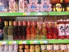 七株梅果酒3瓶（拼团） 商品缩略图1