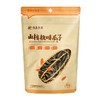 【百】恒康山核桃味瓜子90g袋装 商品缩略图3