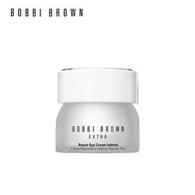 BOBBI BROWN 芭比波朗 至盈呵护丰润眼霜