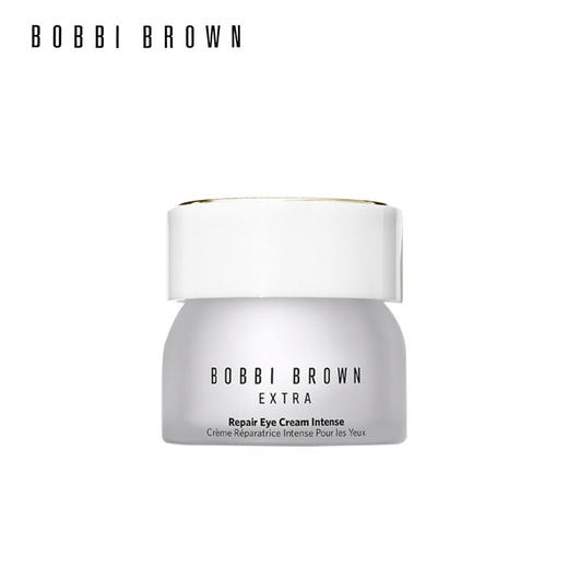 BOBBI BROWN 芭比波朗 至盈呵护丰润眼霜 商品图0
