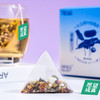 【宜昌助农馆】冬瓜荷叶玫瑰茶 4g*12袋 商品缩略图3