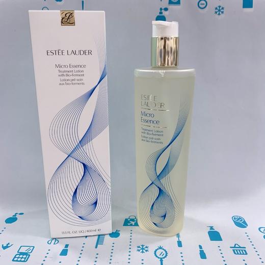 雅诗兰黛原生液 50ml & 200ml & 400ml（488786）(488793)（000151） 商品图1