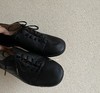 SHOE &SEWN2色NICE绑带手工鞋 商品缩略图7