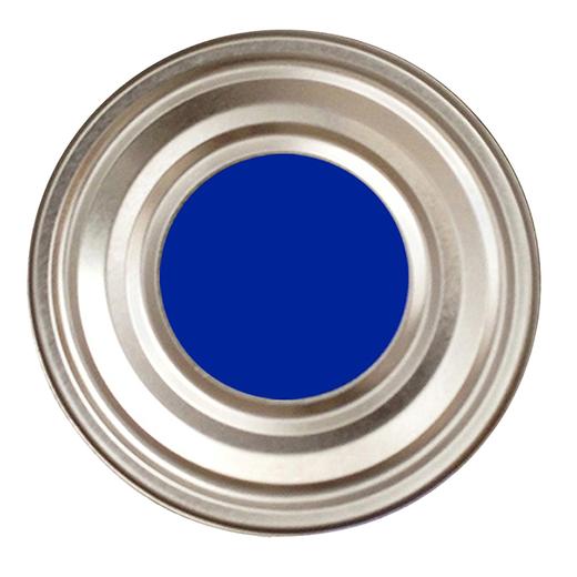 伊利中老年高钙高蛋白奶粉(听装)1×6×700g 商品图5