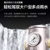 海尔（Haier）前置过滤器 HPF37 商品缩略图8