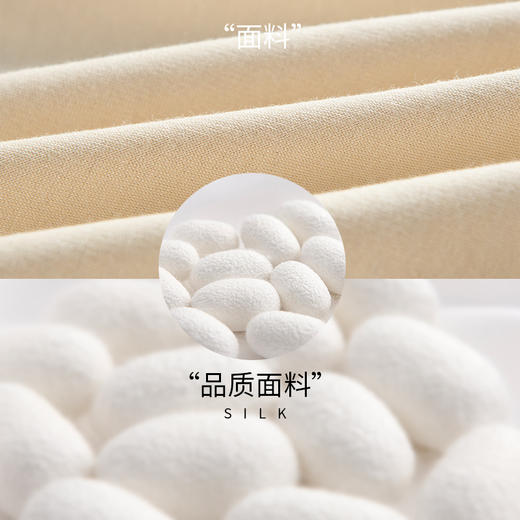 ARN-Y167秋冬新款V领蚕丝拉绒保暖女式打底衫内搭蕾丝性感修身显瘦长T 商品图3