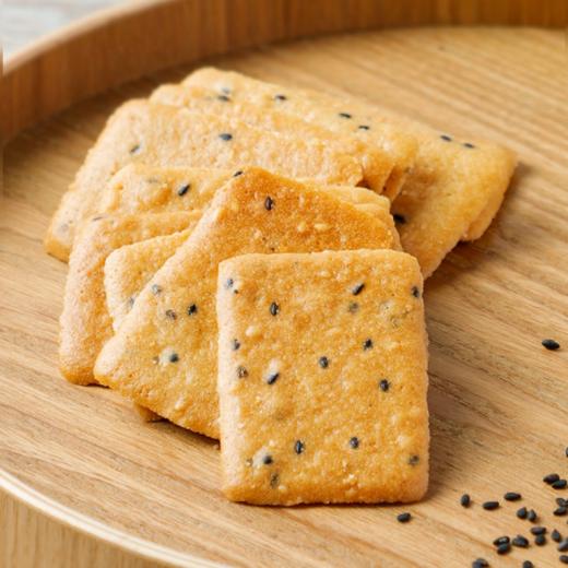 【口口嘎嘣脆】一町無二干酪蛋糕（原味） 商品图3