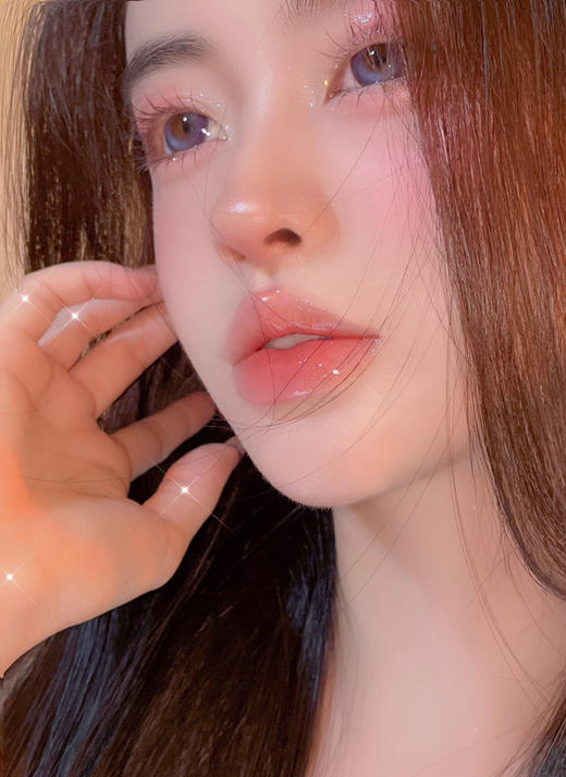 『日抛大直径』Ocean girl-O-10-14.5mm【0-800度 无525/575】 商品图1