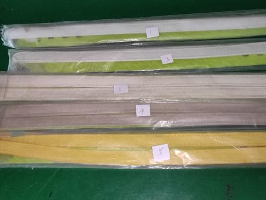 箱包配件包带扁包带 商品图2