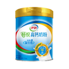 伊利畅悦高钙奶粉1*6*700g 商品缩略图0