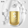 韩国ZINI 女用快感提升液35ml 全新感官体验  商品缩略图1