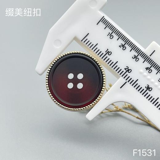 F1531(整包购买) 商品图7