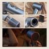 徕芬吹风机低噪音莱芬便携无叶LF03    YS 商品缩略图4