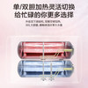 海尔（Haier）热水器ES60H-RA3U1 商品缩略图4