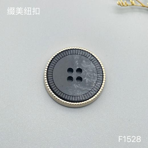 F1528(整包购买) 商品图3