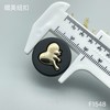 F1548(整包购买) 商品缩略图5