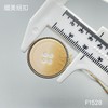 F1528(整包购买) 商品缩略图5