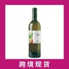 莫卡多芮琳普里奥瑞塔干白2018  Clos Mogador 'Nelin', Priorat DOCa, Spain 商品缩略图0