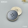 F1525(整包购买) 商品缩略图5