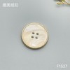 F1527(整包购买) 商品缩略图1