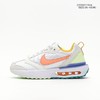 耐克Nike Air Max Dawn Max低帮运动休闲鞋 商品缩略图0