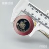 F1535(整包购买) 商品缩略图7