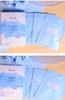 兰微欧海藻弹润面膜 25ml*5 商品缩略图4