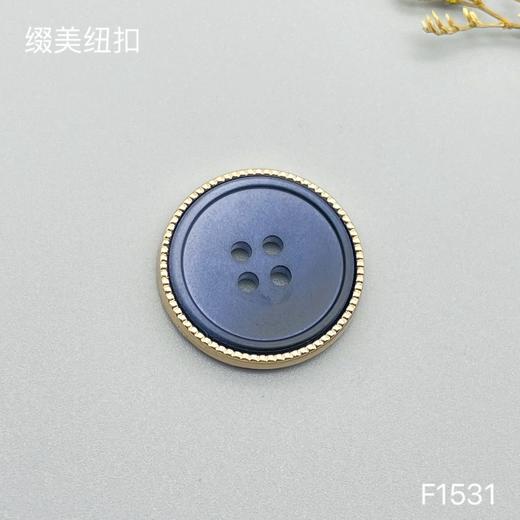 F1531(整包购买) 商品图3