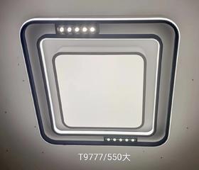 欧梵图 T9777/55*55