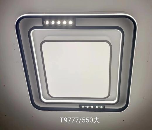 欧梵图 T9777/55*55 商品图0