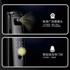 海尔（Haier）指纹锁 HFA-50V-U1 商品缩略图3