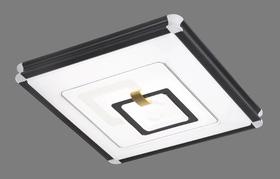 亮一度 YD98103/50*50