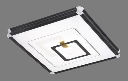 亮一度 YD98103/50*50 商品图0