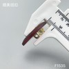 F1535(整包购买) 商品缩略图8