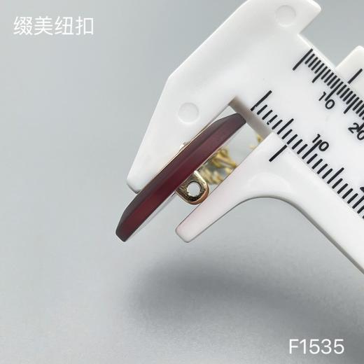 F1535(整包购买) 商品图8