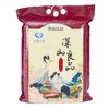 【通江扶贫】通江县深山良品富硒米2.5kg/5kg 商品缩略图4