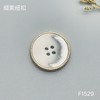 F1529(整包购买) 商品缩略图1