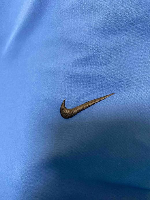 NIKE 耐克 GOLF 高尔夫系列 
绣花勾 
半拉链 运动外套_SJK(XL) 商品图4
