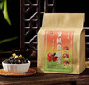 【澳门特产】华联蜜桃乌龙茶 商品缩略图0