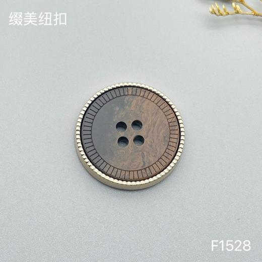 F1528(整包购买) 商品图2