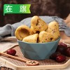 在旗栗丁红枣窝头 1kg/袋 6袋/件 商品缩略图0