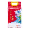 【通江扶贫】通江县深山良品富硒米2.5kg/5kg 商品缩略图2