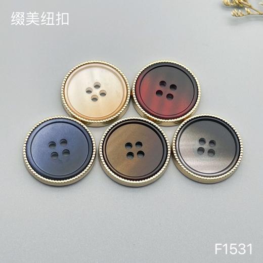 F1531(整包购买) 商品图6