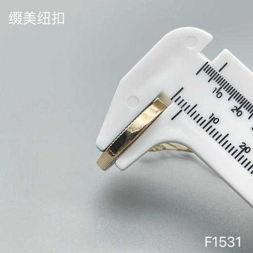 F1531(整包购买) 商品图8